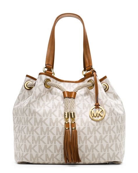 michael kors spring summer 2014 handbags|Michael Kors tote handbags sale.